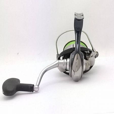  DAIWA ダイワ 19 CERTATE LT4000-CXH　スピニングリール 19 CERTATE LT4000-CXH