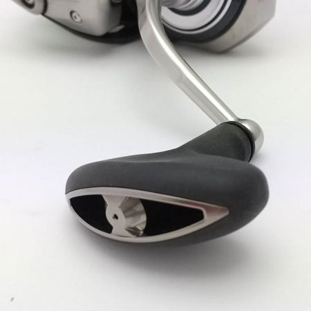  DAIWA ダイワ 19 CERTATE LT4000-CXH　スピニングリール 19 CERTATE LT4000-CXH