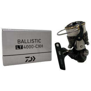 中古】ダイワ 在庫ありの中古品・新品・未使用品 検索結果 - なんでも