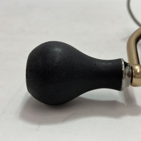 DAIWA ダイワ リール スピニングリール 19 BALLISTIC LT4000-CXH 箱付