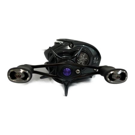  DAIWA ダイワ  20 TATULA SV TW 103XHL ベイトリール 00630092