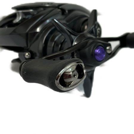  DAIWA ダイワ  20 TATULA SV TW 103XHL ベイトリール 00630092