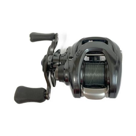  DAIWA ダイワ  20 TATULA SV TW 103XHL ベイトリール 00630092