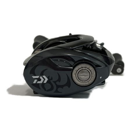  DAIWA ダイワ  20 TATULA SV TW 103XHL ベイトリール 00630092