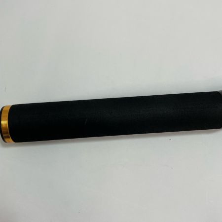 Megabass メガバス ロッド ルアーロッド デストロイヤー ピンショットスペシャル F2-57X 本体のみ