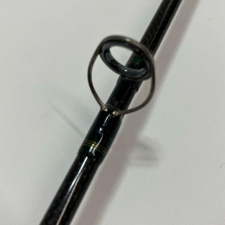 Megabass メガバス ロッド ルアーロッド デストロイヤー ピンショットスペシャル F2-57X 本体のみ