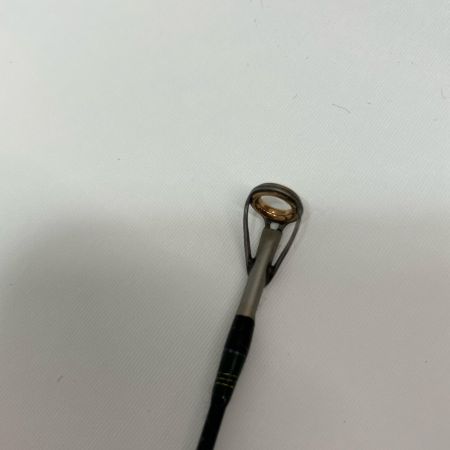 Megabass メガバス ロッド ルアーロッド デストロイヤー ピンショットスペシャル F2-57X 本体のみ