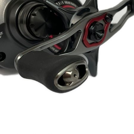  DAIWA ダイワ スティーズSVTW 1016SV-SH ベイトリール 00613354