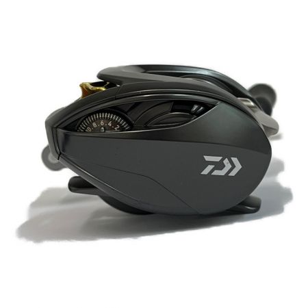  DAIWA ダイワ スティーズSVTW 1016SV-SH ベイトリール 00613354