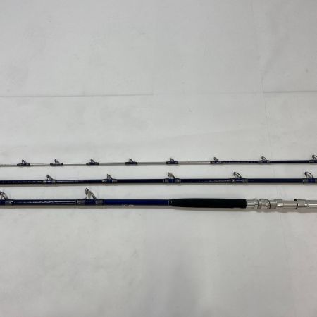 ΨΨ SHIMANO シマノ 船竿　DEEP　GAME　355/255-355　本体のみ 25062