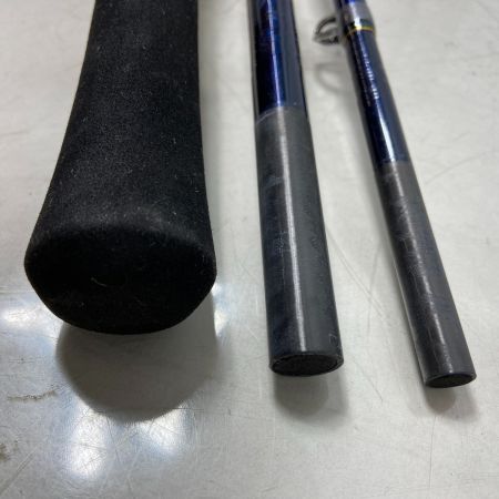 ΨΨ SHIMANO シマノ 船竿　DEEP　GAME　355/255-355　本体のみ 25062