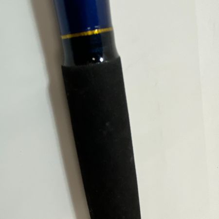 ΨΨ SHIMANO シマノ 船竿　DEEP　GAME　355/255-355　本体のみ 25062