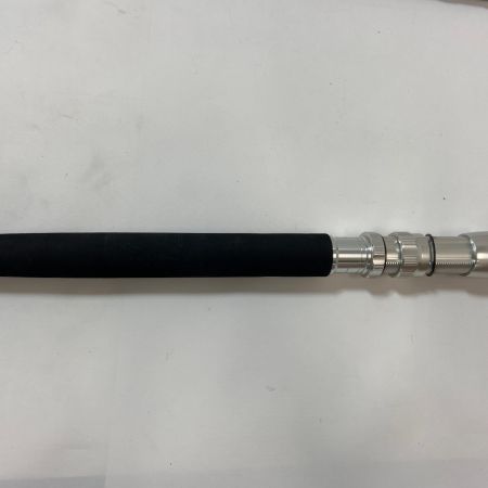 ΨΨ SHIMANO シマノ 船竿　DEEP　GAME　355/255-355　本体のみ 25062