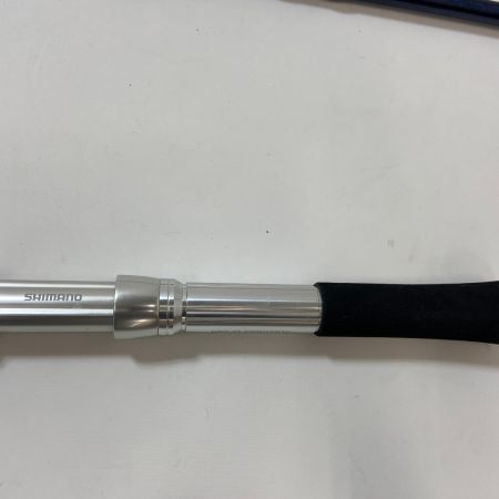 ΨΨ SHIMANO シマノ 船竿　DEEP　GAME　355/255-355　本体のみ 25062