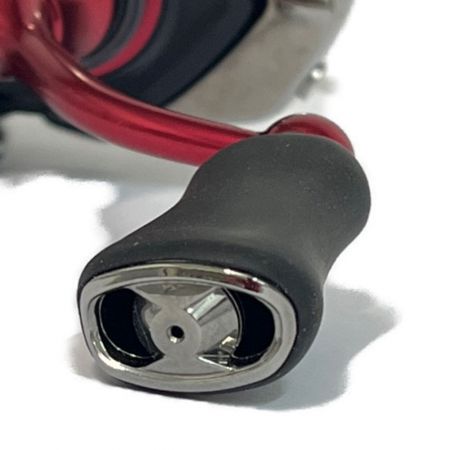  DAIWA ダイワ スピニングリール　18月下美人 MX LT2000S-P 00060081