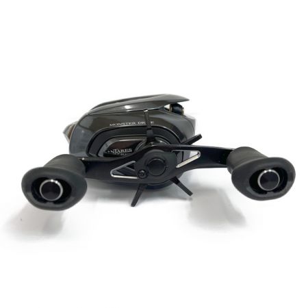  SHIMANO シマノ  ベイトリール  18 アンタレスDCMD XG 03874