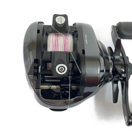  SHIMANO シマノ  ベイトリール  18 アンタレスDCMD XG 03874
