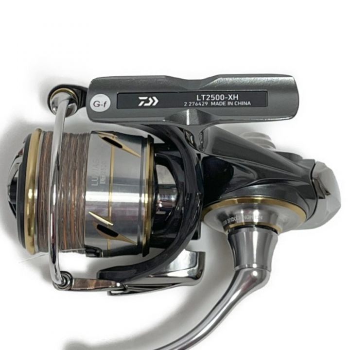 Luvias 2500 スピニングリール 4550133388972_7.jpg