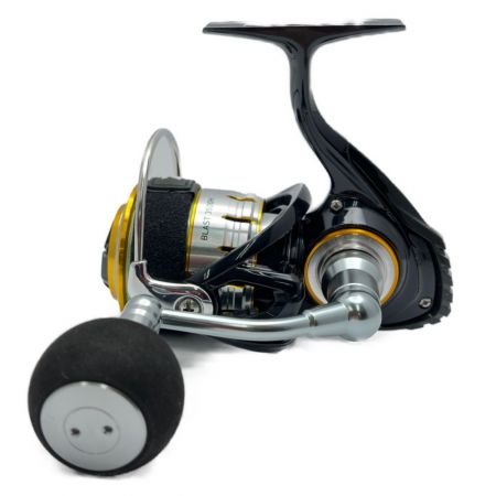  DAIWA ダイワ スピニングリール 16 BLAST 3500H   00059701