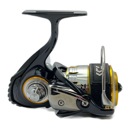  DAIWA ダイワ スピニングリール 16 BLAST 3500H   00059701