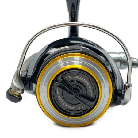  DAIWA ダイワ スピニングリール 16 BLAST 3500H   00059701
