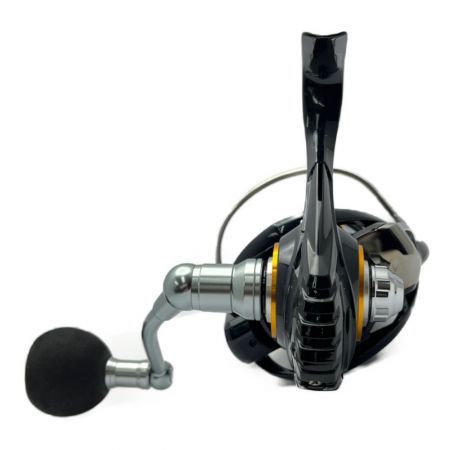 DAIWA ダイワ スピニングリール 16 BLAST 3500H   00059701
