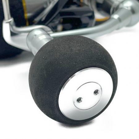  DAIWA ダイワ スピニングリール 16 BLAST 3500H   00059701