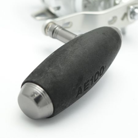  SHIMANO シマノ ベイトリール 11 OCEA JIGGER 2000NR HG 02762