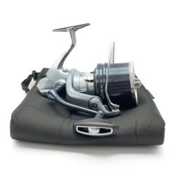 ★★ SHIMANO シマノ スピニングリール 17フリーゲン 35 03658 Bランク