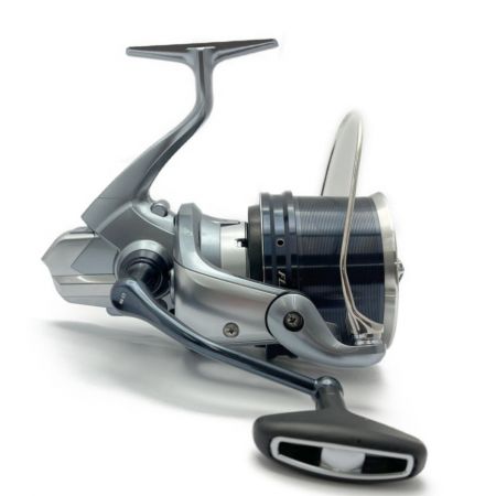  SHIMANO シマノ スピニングリール 17フリーゲン 35 03658