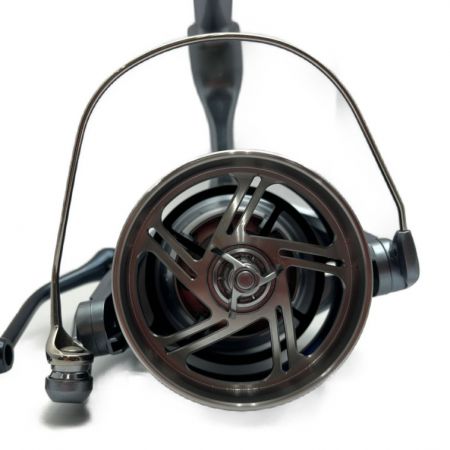  SHIMANO シマノ スピニングリール 17フリーゲン 35 03658