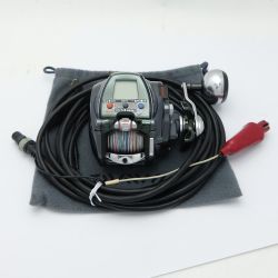 ★★ DAIWA ダイワ SEABORG　300J　電動リール 5031660 Bランク