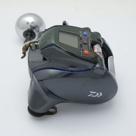  DAIWA ダイワ SEABORG　300J　電動リール 5031660