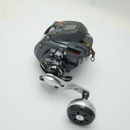  DAIWA ダイワ SEABORG　300J　電動リール 5031660