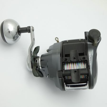  DAIWA ダイワ SEABORG　300J　電動リール 5031660