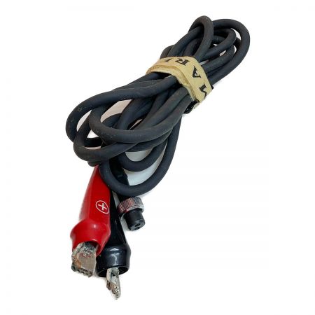  DAIWA ダイワ HYPER TANACOM 500DX　電動リール ﾊｲﾊﾟｰﾀﾅｺﾝ500DX ※糸の使用量カウントされない※