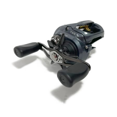  DAIWA ダイワ  ベイトリール ZILLION SV TW 1016SV ZILLION SV TW 1016SV