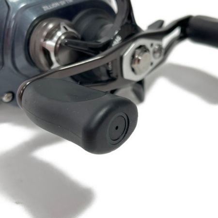  DAIWA ダイワ  ベイトリール ZILLION SV TW 1016SV ZILLION SV TW 1016SV