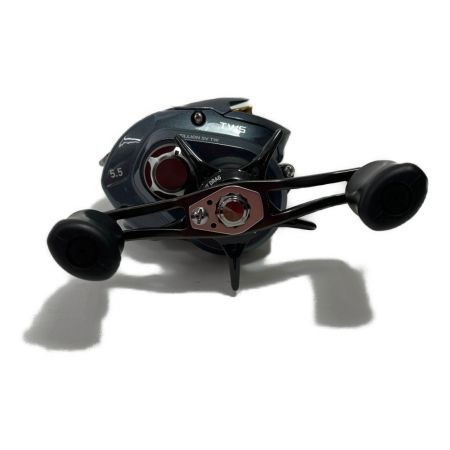  DAIWA ダイワ  ベイトリール ZILLION SV TW 1016SV ZILLION SV TW 1016SV