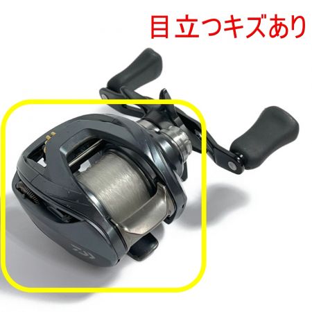  DAIWA ダイワ スティーズ　A TW　1016SH　ベイトリール ｽﾃｨｰｽﾞ A TW1016SH