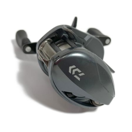  DAIWA ダイワ スティーズ　A TW　1016SH　ベイトリール ｽﾃｨｰｽﾞ A TW1016SH