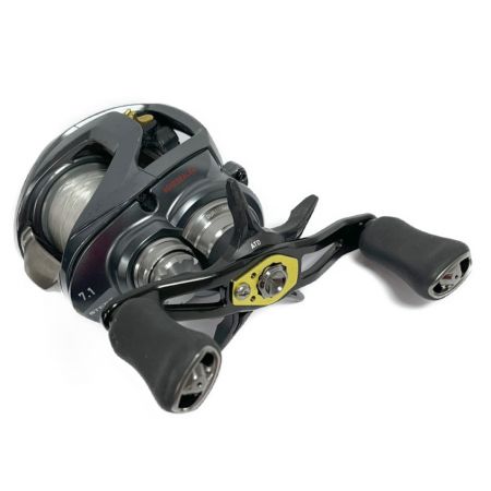  DAIWA ダイワ スティーズ　A TW　1016SH　ベイトリール ｽﾃｨｰｽﾞ A TW1016SH