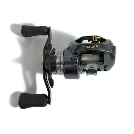  DAIWA ダイワ スティーズ　A TW　1016SH　ベイトリール ｽﾃｨｰｽﾞ A TW1016SH