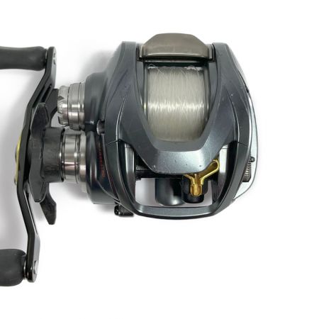  DAIWA ダイワ スティーズ　A TW　1016SH　ベイトリール ｽﾃｨｰｽﾞ A TW1016SH