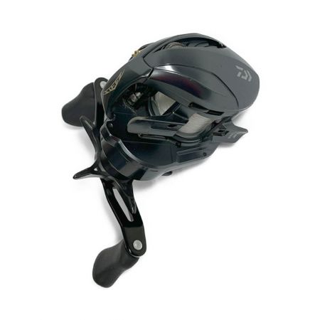  DAIWA ダイワ スティーズ　A TW　1016SH　ベイトリール ｽﾃｨｰｽﾞ A TW1016SH