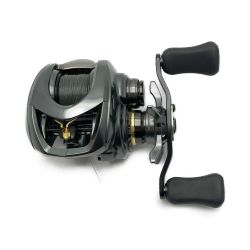 ★★ DAIWA ダイワ 19 STEEZ CT SV TW ベイトリール　違う箱付 19 STEEZ CT SV TW 700HL Aランク