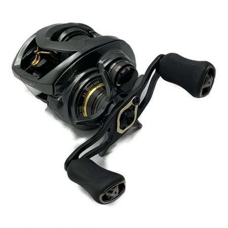  DAIWA ダイワ 19 STEEZ CT SV TW ベイトリール　違う箱付 19 STEEZ CT SV TW 700HL