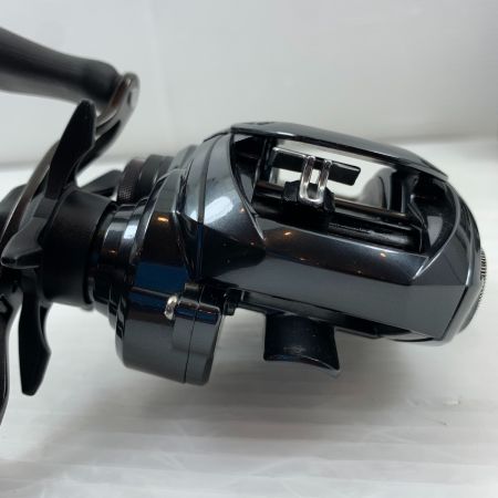 DAIWA ダイワ 20TATULA TW103XH ベイトリール TW103XH