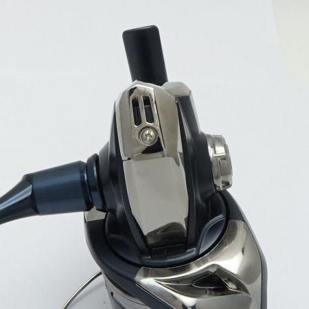  SHIMANO シマノ STRADIC SW4000HG スピニングリール 04241