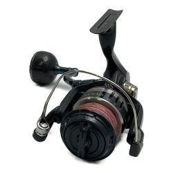 ★★ SHIMANO シマノ '20ストラディック　SW5000HG　スピニングリール 04244 　本体のみ Bランク